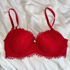 Victoria’s Secret Bra